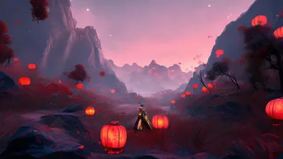 2025.9.3专属！热血神剑礼包码福利速领
