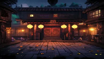 2025.9.1，热血神剑最新礼包码曝光，手慢无！