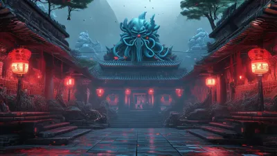 必看！2025年8月30日热血神剑礼包码汇总，丰厚福利来袭