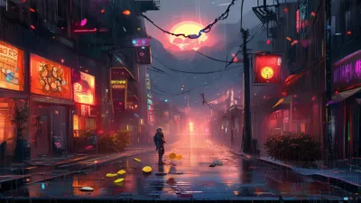 2025.9.2专属福利！热血神剑礼包码汇总
